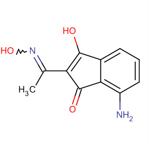 62507-89-5 structure