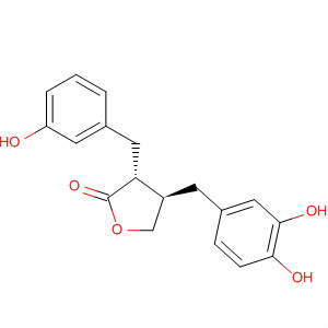 625112-22-3 structure