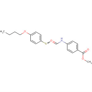 62516-89-6 structure