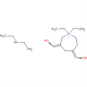 62519-22-6 structure