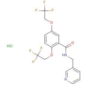62523-22-2 structure