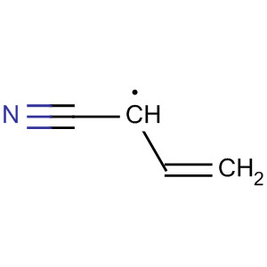 62528-89-6 structure