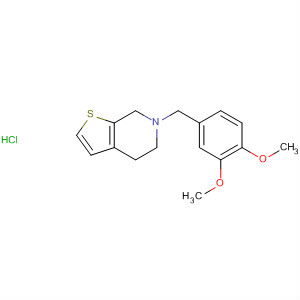 62535-89-1 structure