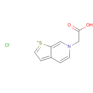 62536-22-5 structure