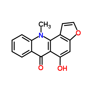 6254-22-4 structure