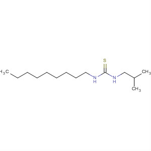 62552-22-1 structure