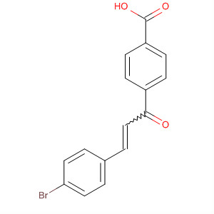 62557-89-5 structure
