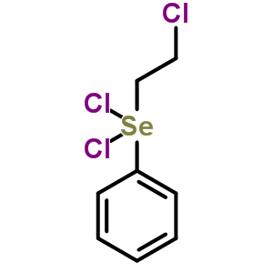62559-22-2 structure