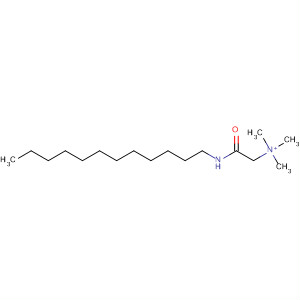 62572-89-8 structure
