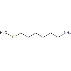 62580-22-7 structure