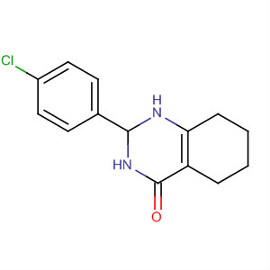 62582-89-2 structure
