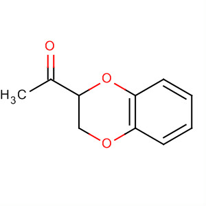 62590-89-0 structure