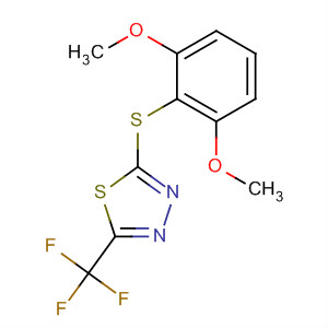 62616-89-1 structure