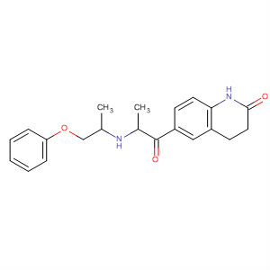 62618-89-7 structure