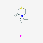 62620-22-8 structure