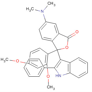 62632-89-7 structure