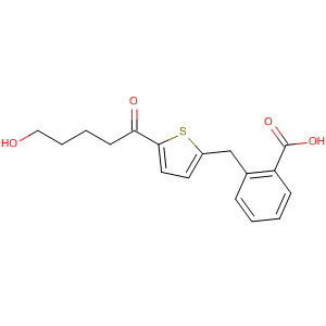 62636-89-9 structure