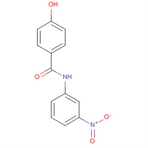 62639-22-9 structure