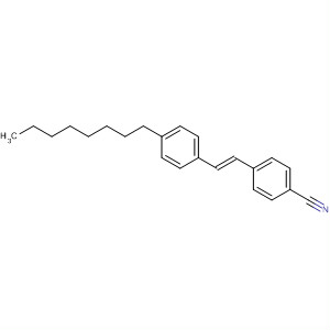 62640-22-6 structure