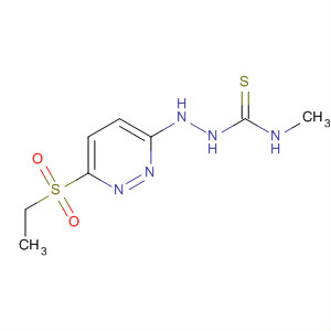 62645-22-1 structure