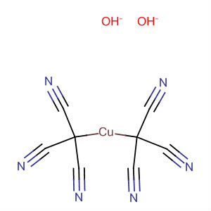 62646-89-3 structure