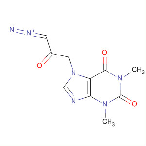 62657-89-0 structure