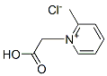 6266-22-4 structure