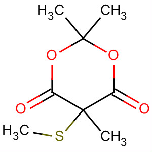 62679-22-5 structure