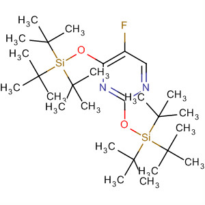 62679-89-4 structure