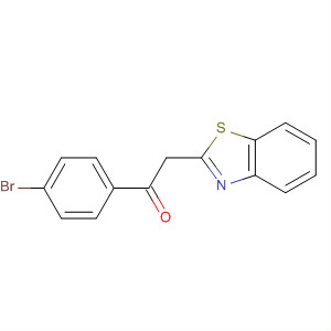 62693-22-5 structure