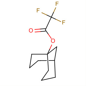62702-22-1 structure
