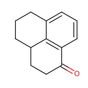 62715-22-4 structure