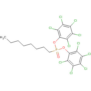 62750-89-4 structure