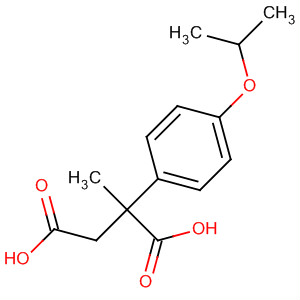 62753-89-3 structure