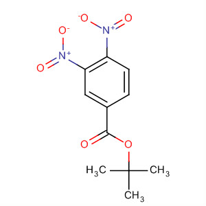 62754-22-7 structure