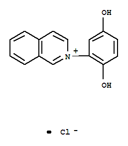 6276-22-8 structure