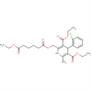 62760-89-8 structure
