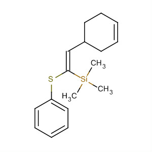 62762-22-5 structure