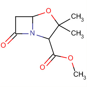62772-22-9 structure