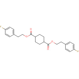 62787-89-7 structure