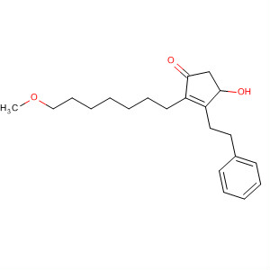 62788-22-1 structure