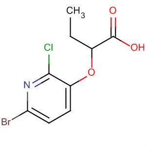 62805-22-5 structure