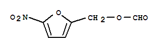 6281-22-7 structure