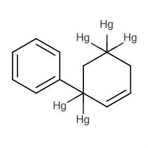 62830-22-2 structure