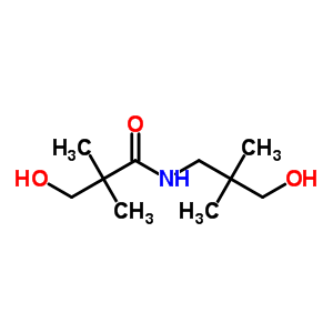 6285-22-9 structure