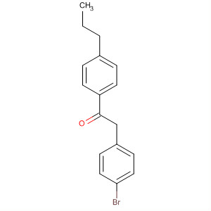 62856-22-8 structure
