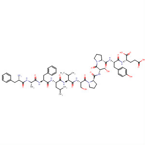 628685-89-2 structure