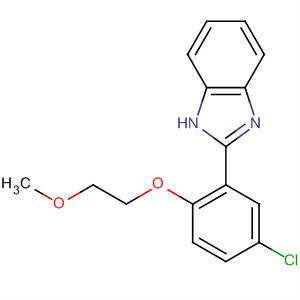 62871-22-1 structure