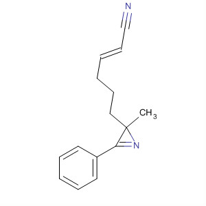 62901-89-7 structure