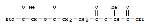 6291-22-1 structure